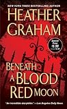 Beneath a Blood Red Moon (Alliance Vampires, #1)