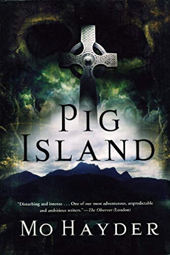 Pig Island