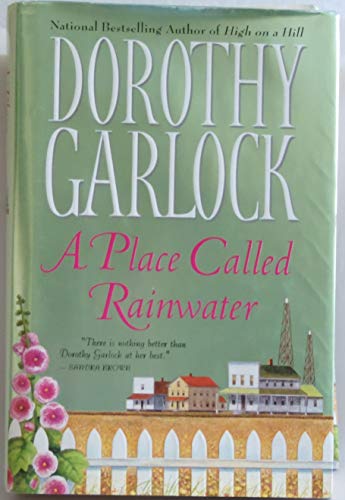 A Place Called Rainwater
