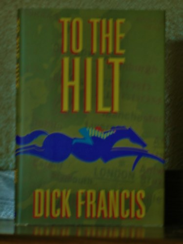 To the Hilt
