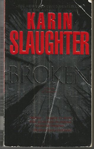 Broken