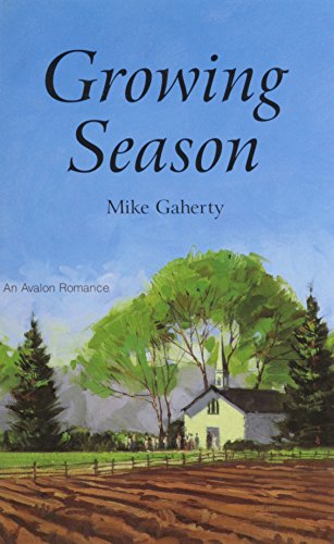 Growing Season