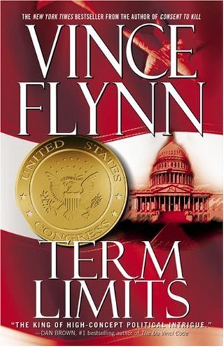 Term Limits
