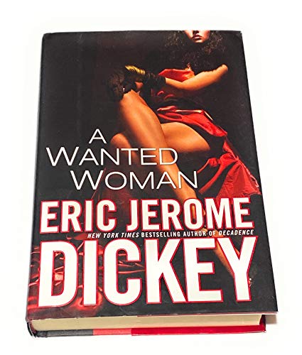 A Wanted Woman