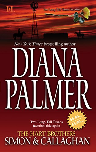 The Hart Brothers Simon & Callaghan: An Anthology