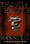 Hannibal