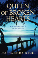 Queen of Broken Hearts