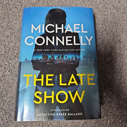 The Late Show