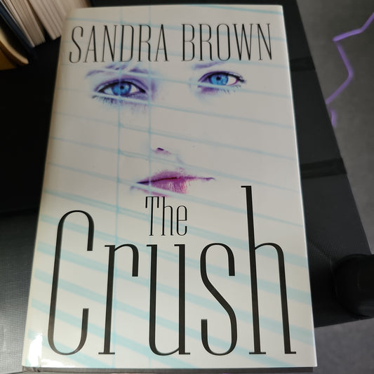 The Crush