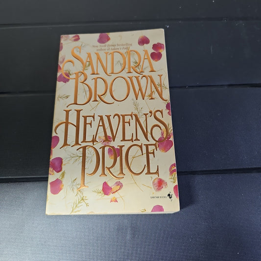 Heaven's Price