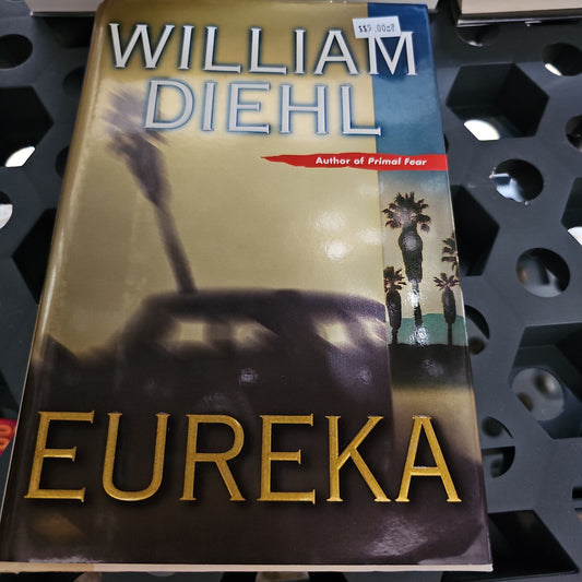 Eureka