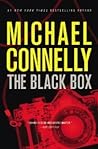 The Black Box (Harry Bosch, #16; Harry Bosch Universe, #24)