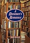 A Dreamer's Romance