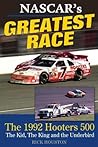 NASCAR's Greatest Race: The 1992 Hooters 500
