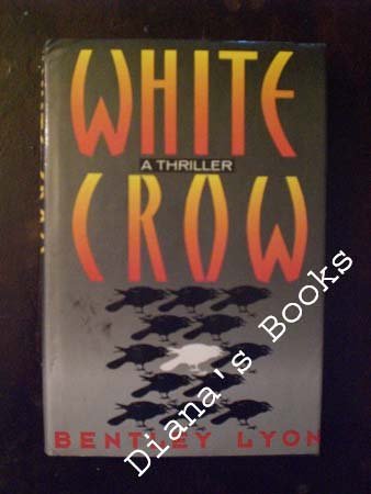 White Crow
