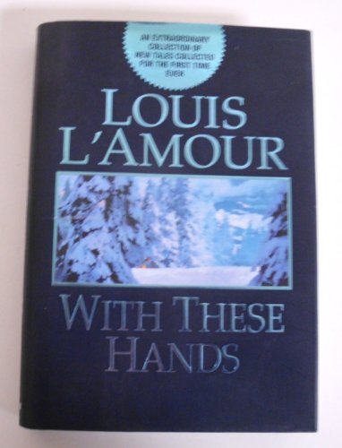 With These Hands