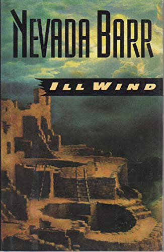 Ill Wind