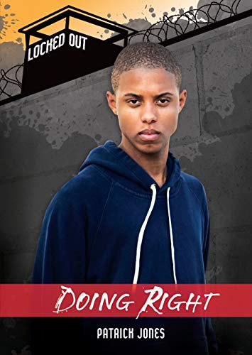 Doing Right (Locked Out)