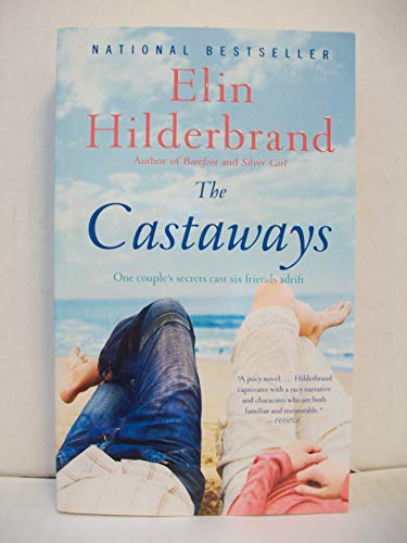 The Castaways: A Novel
