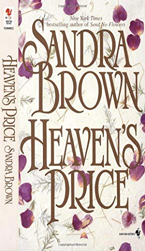 Heaven's Price: A Novel