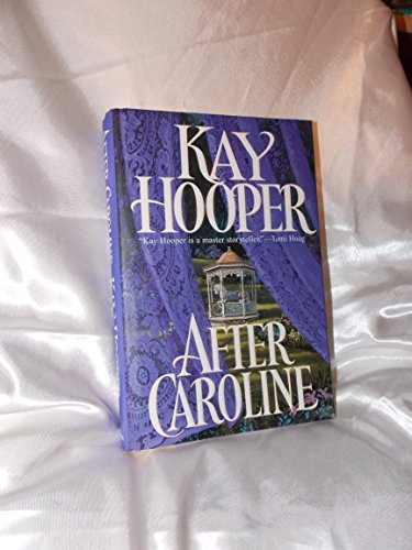 After Caroline