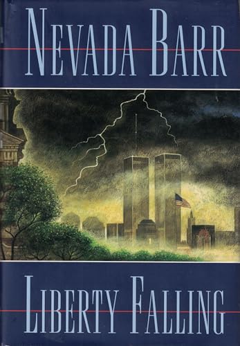 Liberty Falling