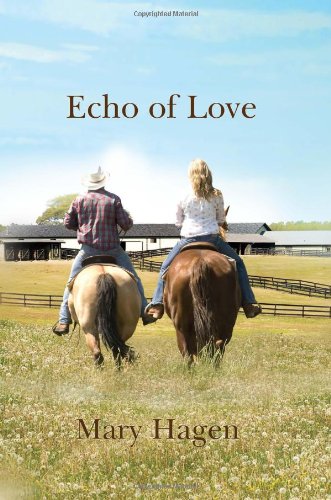 Echo of Love
