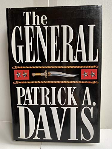 The General