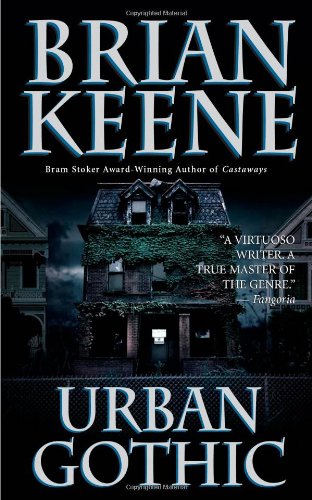 Urban Gothic
