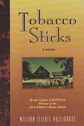 Tobacco Sticks