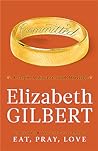 Committed: A Skeptic Makes Peace with Marriage