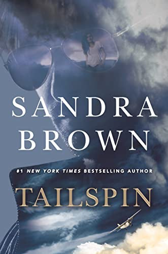 Tailspin