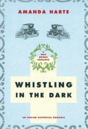 Whistling in the Dark (The War Brides #2)