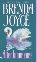 After Innocence (Delanza, #2)